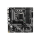 MSI MAG B460M BAZOOKA - 568450 - zdjęcie 4